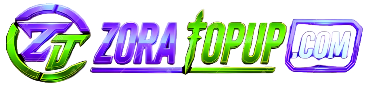ZORA TOPUP